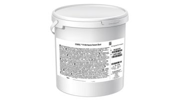 Dowsil PV-804 Neutral Sealant Black